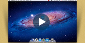 Go to see VideoGIF for Mac how to work