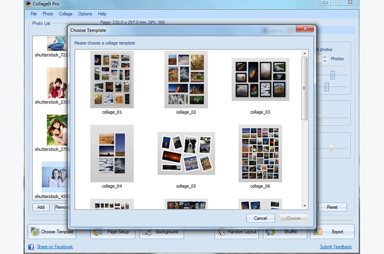 collageit free download for windows