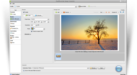 how to convert png to jpg using mac