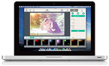 iphoto for mac 10.9
